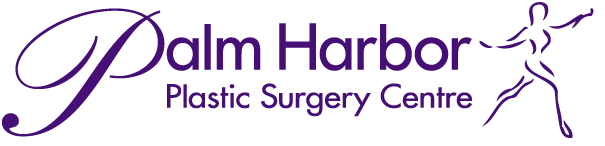 Palm Harbor Plastic Surgery Centre- Dr Jay Ross & Dr Jennifer Buck