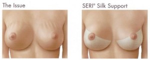silk-image5